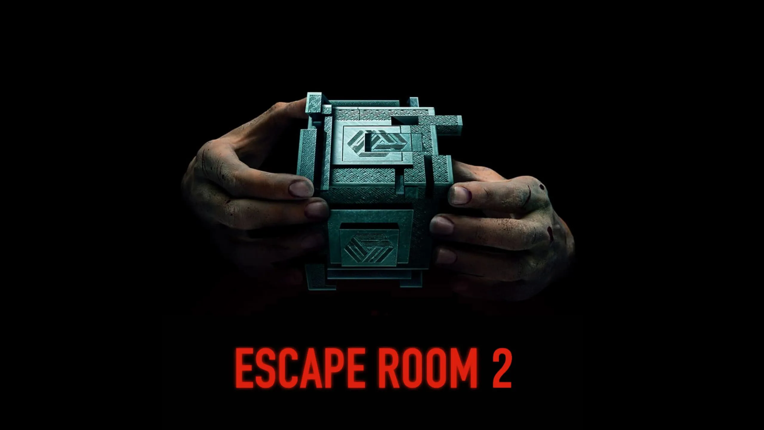 Review phim Escape Room 2: Thú vị nhưng không thỏa mãn