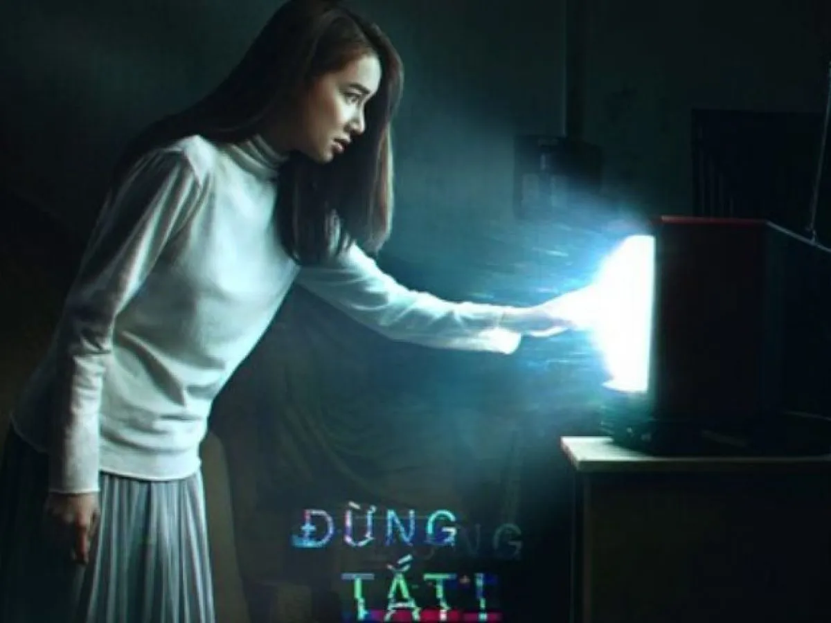 Review phim Song Song: Remake chưa tốt và quảng cáo quá lố