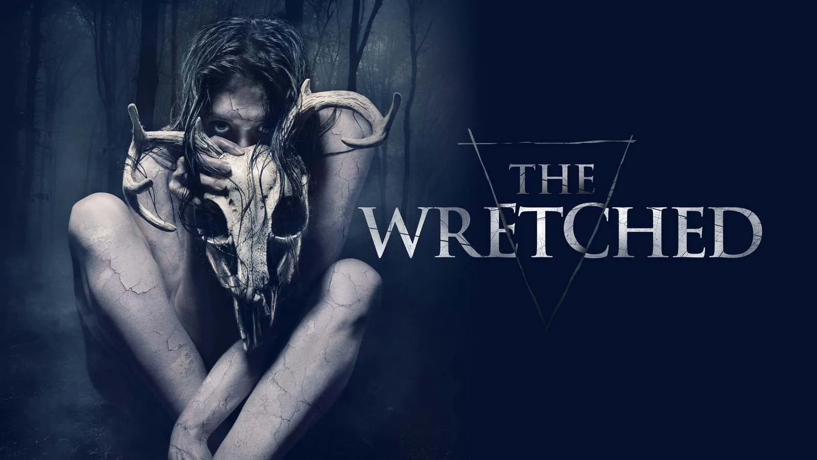 Review phim The Wretched (2024) – Mẹ Quỷ