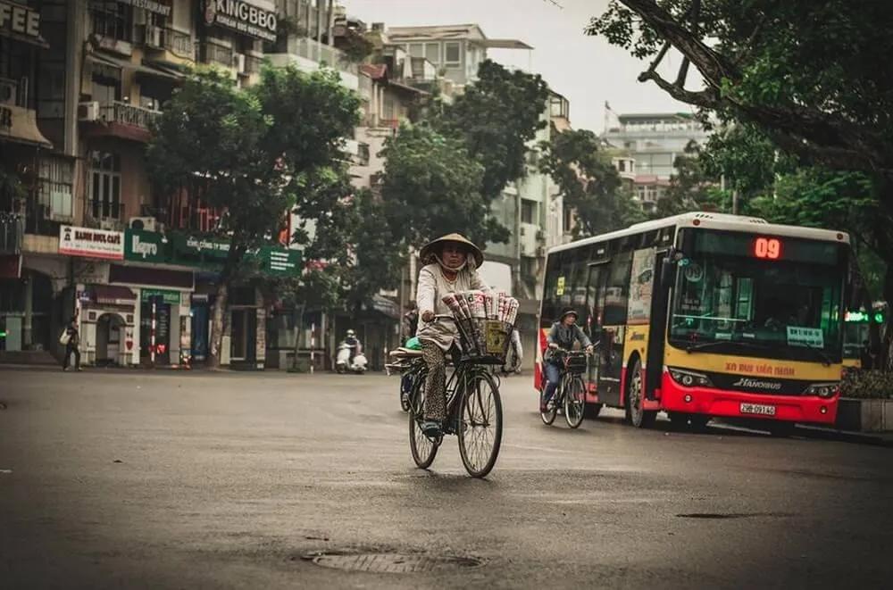 10+ hình ảnh giúp bạn buồn ngủ ngay lập tức