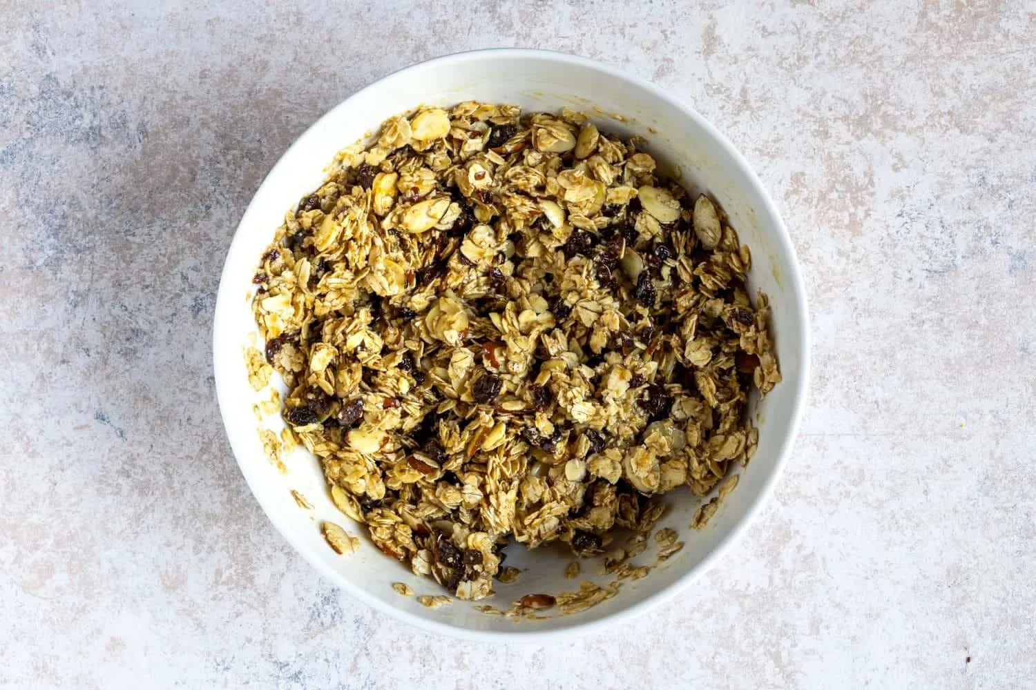 100g granola bao nhiêu calo? Sử dụng granola có gây béo hay không?