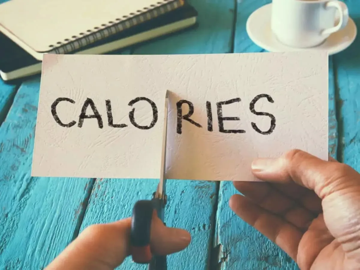 1kcal bằng bao nhiêu calo? Một ngày cơ thể cần bao nhiêu calo?