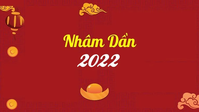 2024 là năm con gì? Mệnh gì? Có nên sinh con vào năm 2024 không?