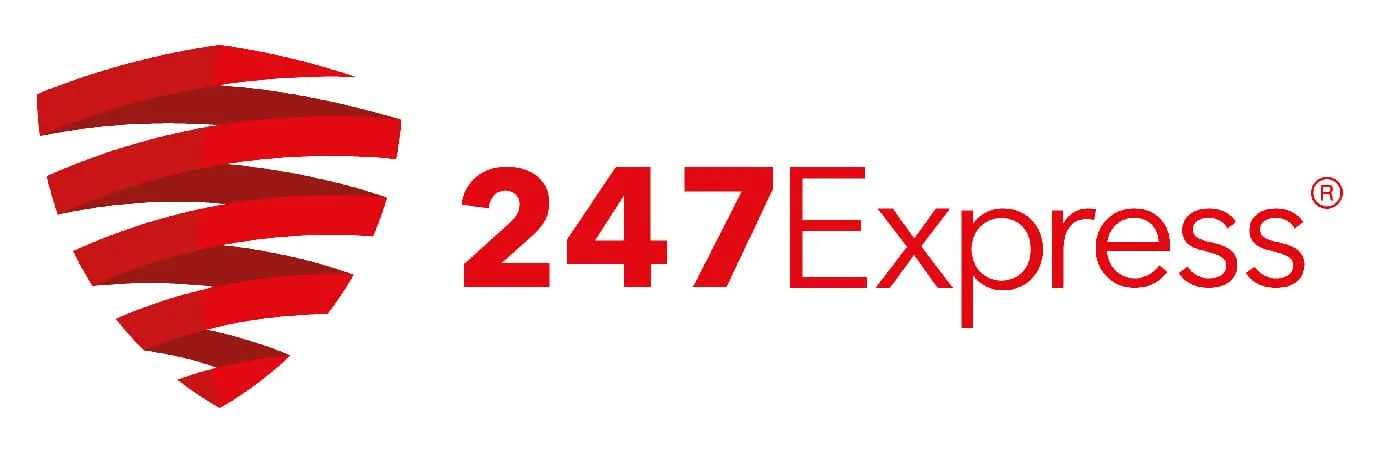 247Express: Cách tra cứu vận đơn, bưu cục và số tổng đài