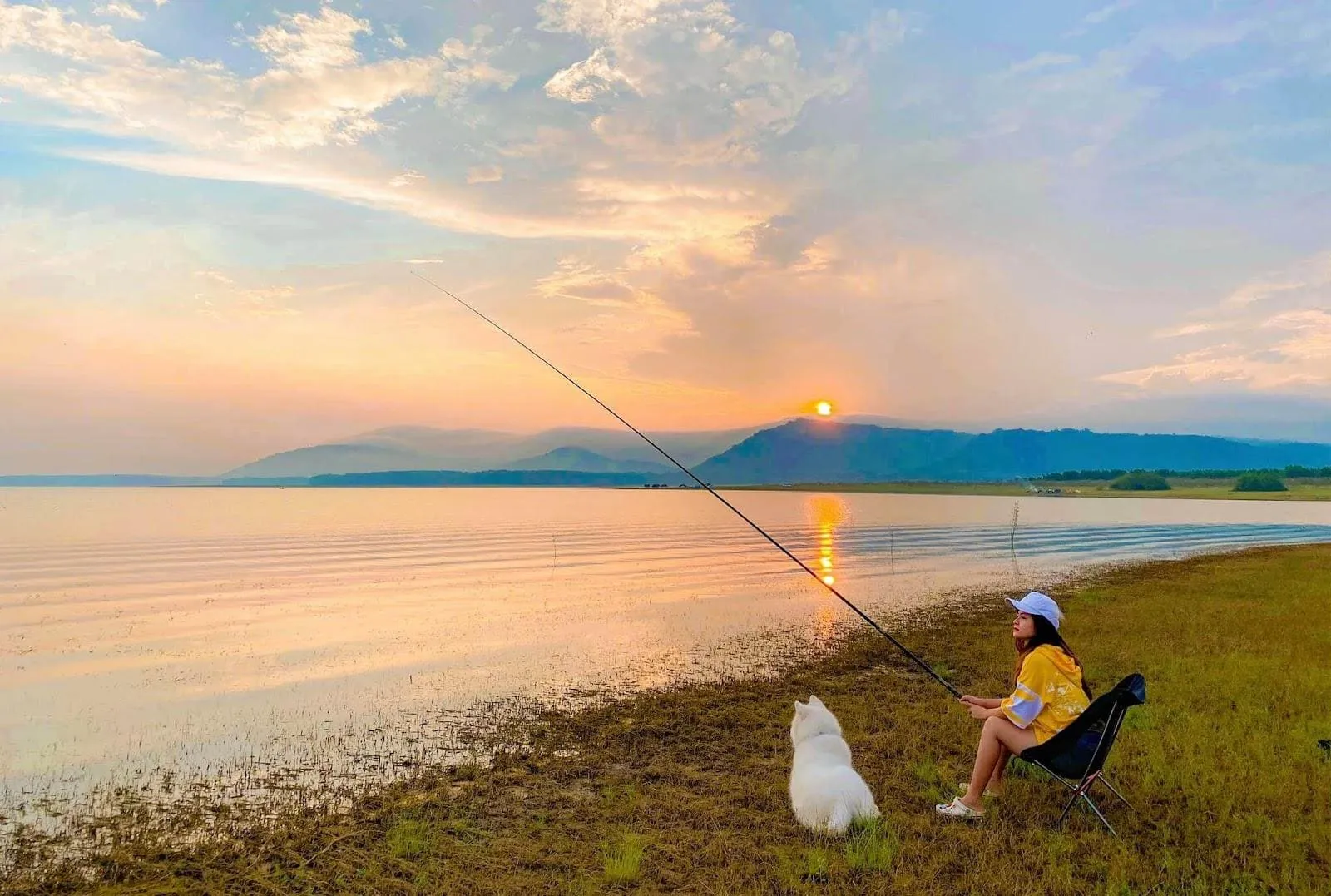 30+ địa điểm du lịch Tây Ninh khiến bạn say mê “quên lối về”