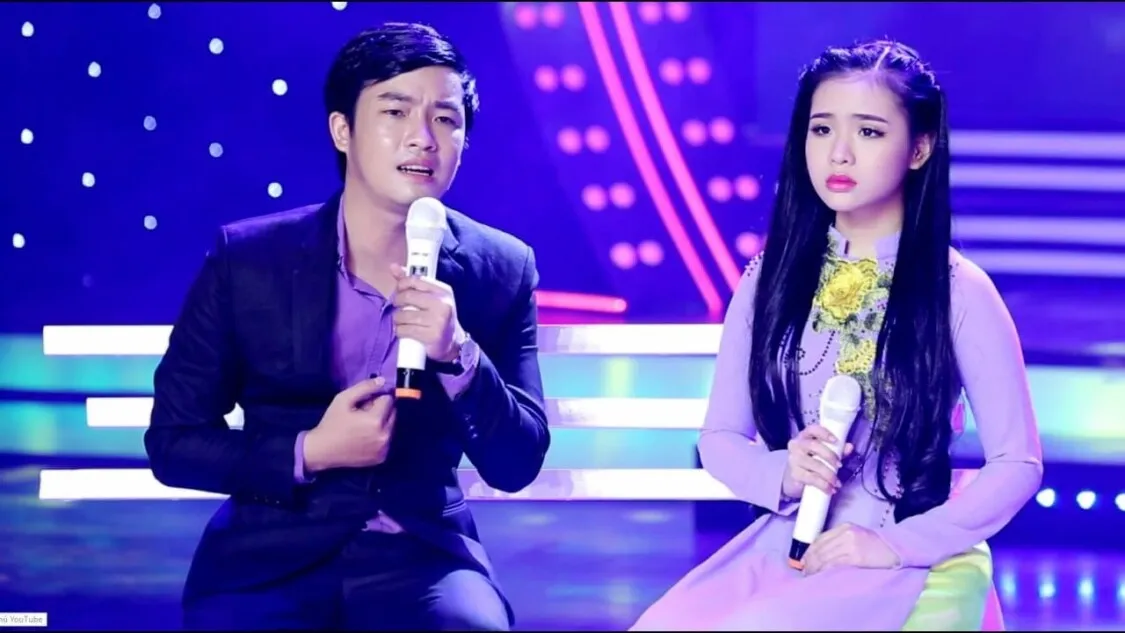 33 bài hát karaoke cho nữ được yêu thích nhất, dễ hát, dễ thuộc