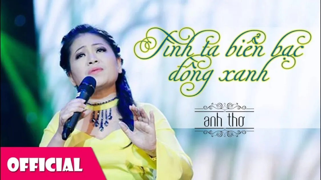 33 bài hát karaoke cho nữ được yêu thích nhất, dễ hát, dễ thuộc