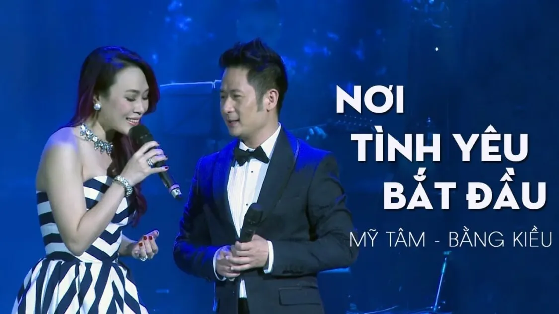 33 bài hát karaoke cho nữ được yêu thích nhất, dễ hát, dễ thuộc