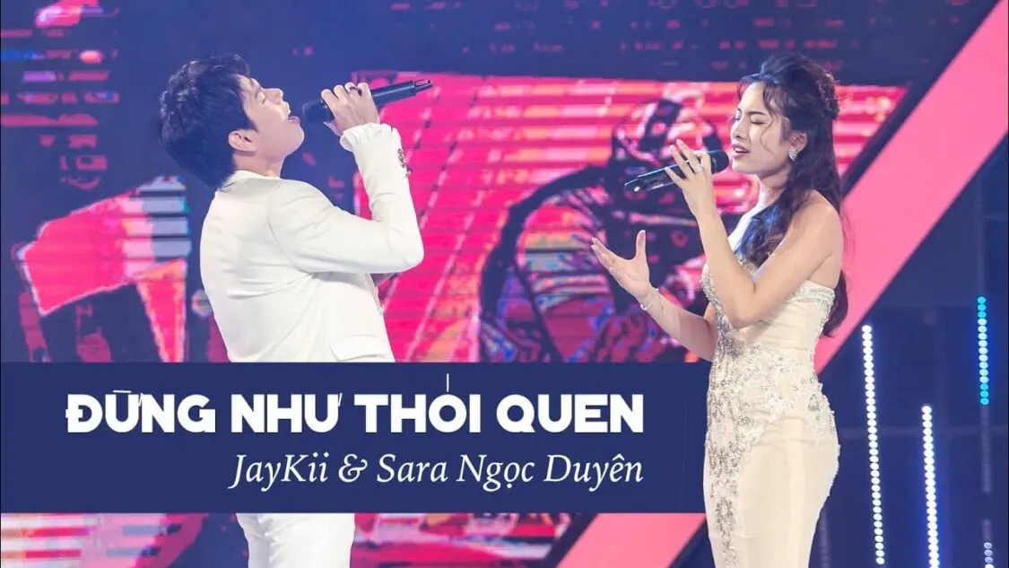 33 bài hát karaoke cho nữ được yêu thích nhất, dễ hát, dễ thuộc