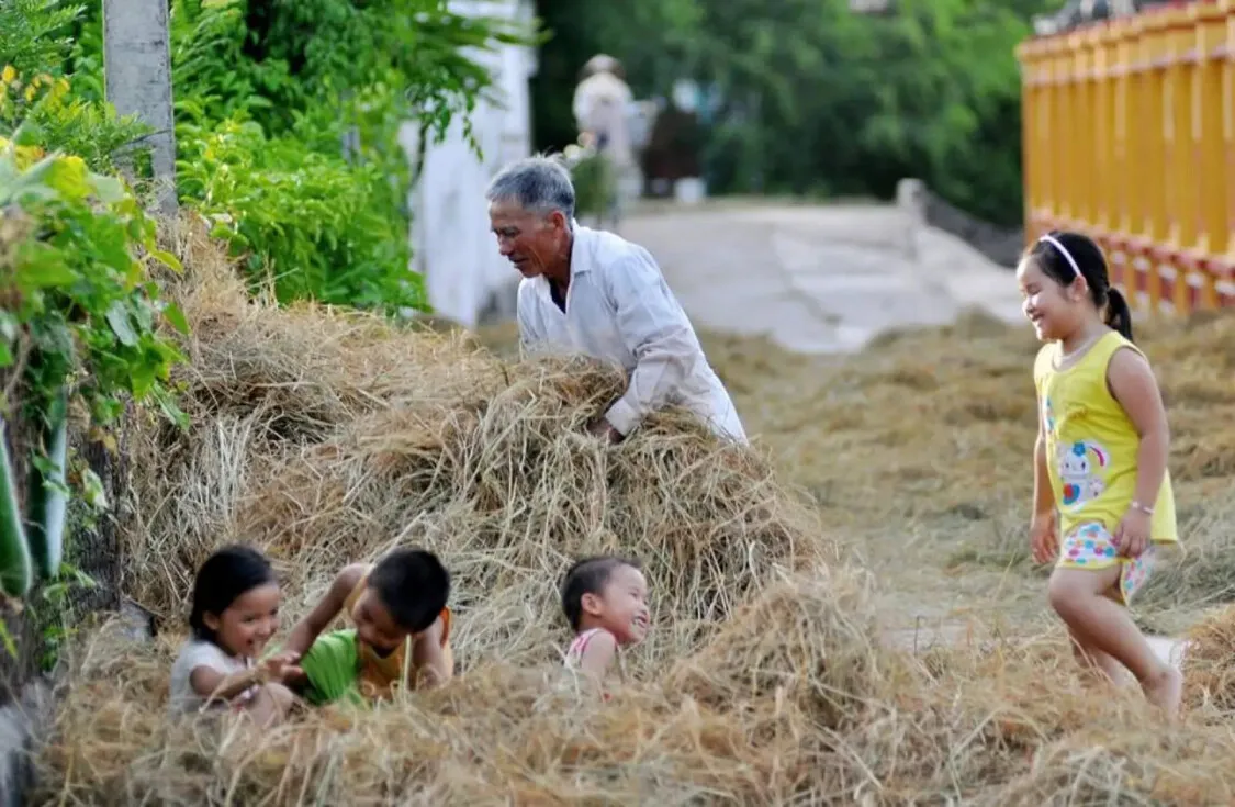 33+ trò chơi trong nhà thú vị cho trẻ, hoàn toàn miễn phí, mà không chán