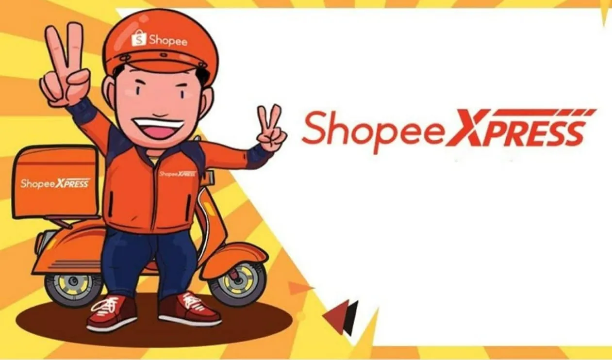 4 cách tra cứu đơn hàng Shopee Express nhanh, đơn giản, chính xác