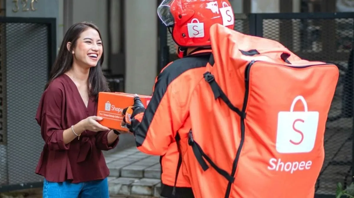 4 cách tra cứu đơn hàng Shopee Express nhanh, đơn giản, chính xác