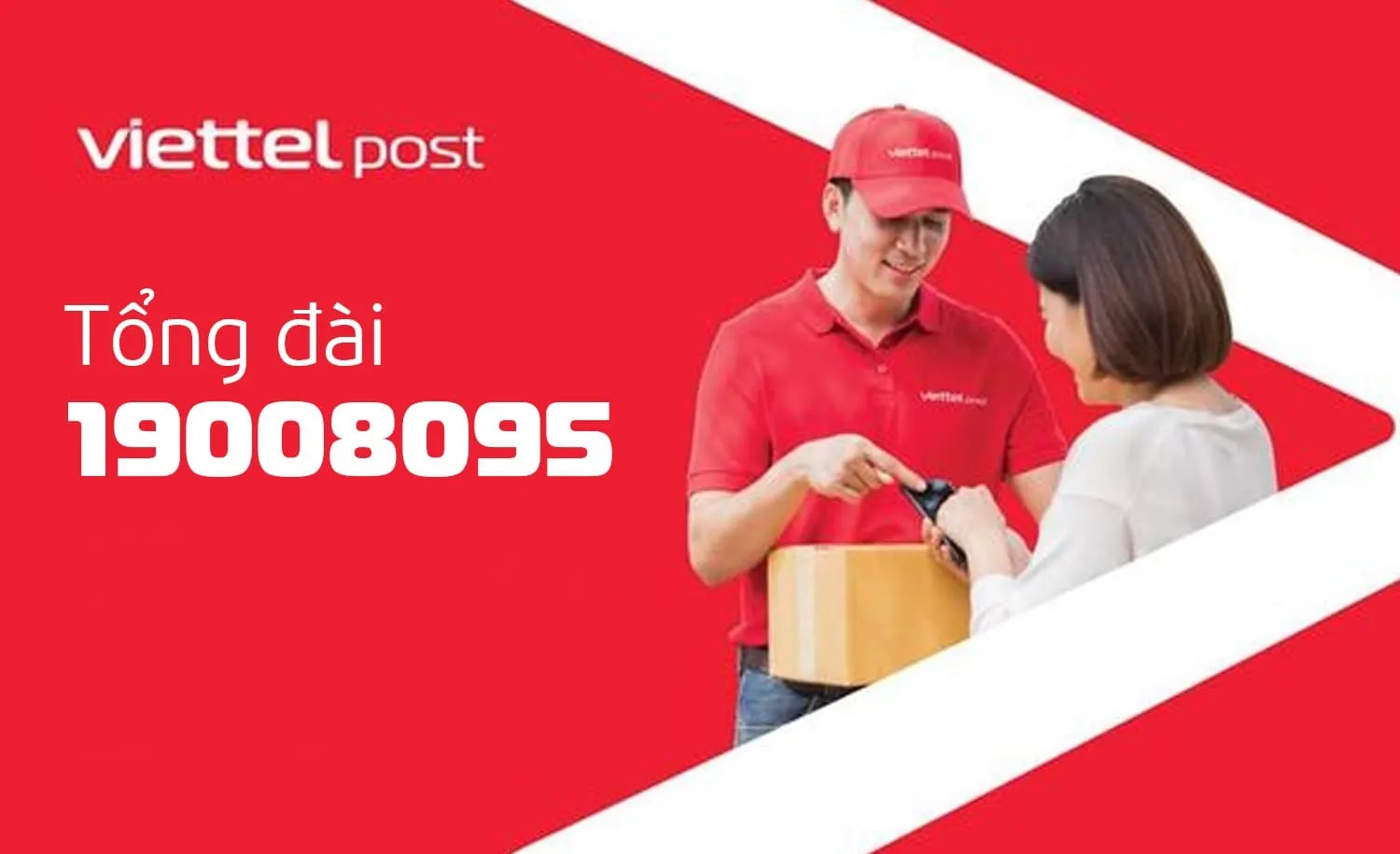 5 cách tra cứu vận đơn Viettel Post nhanh, chính xác, hiệu quả