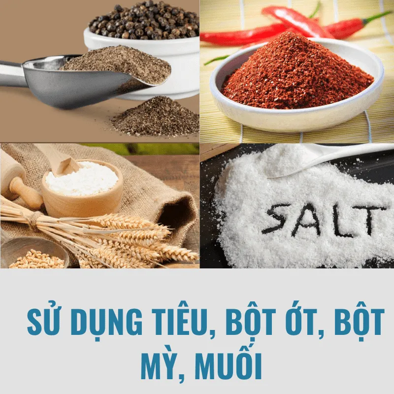 6 Mẹo diệt đuổi kiến trên giường ngủ hiệu quả