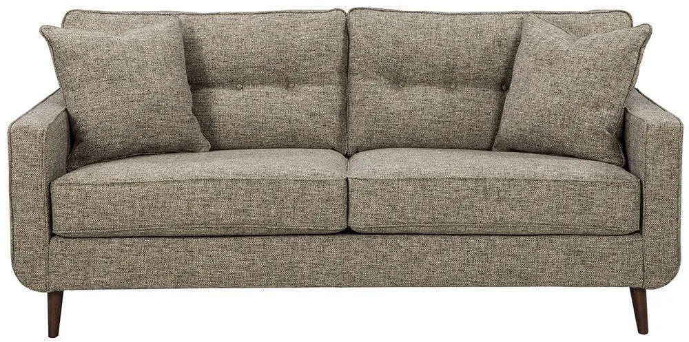 8 loại vải may Sofa phổ biến – Đâu là loại vải chất lượng nhất?