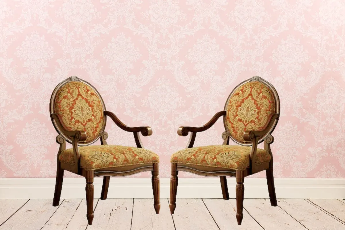 Armchair là gì? Tuyển chọn những mẫu armchair đẹp nhất