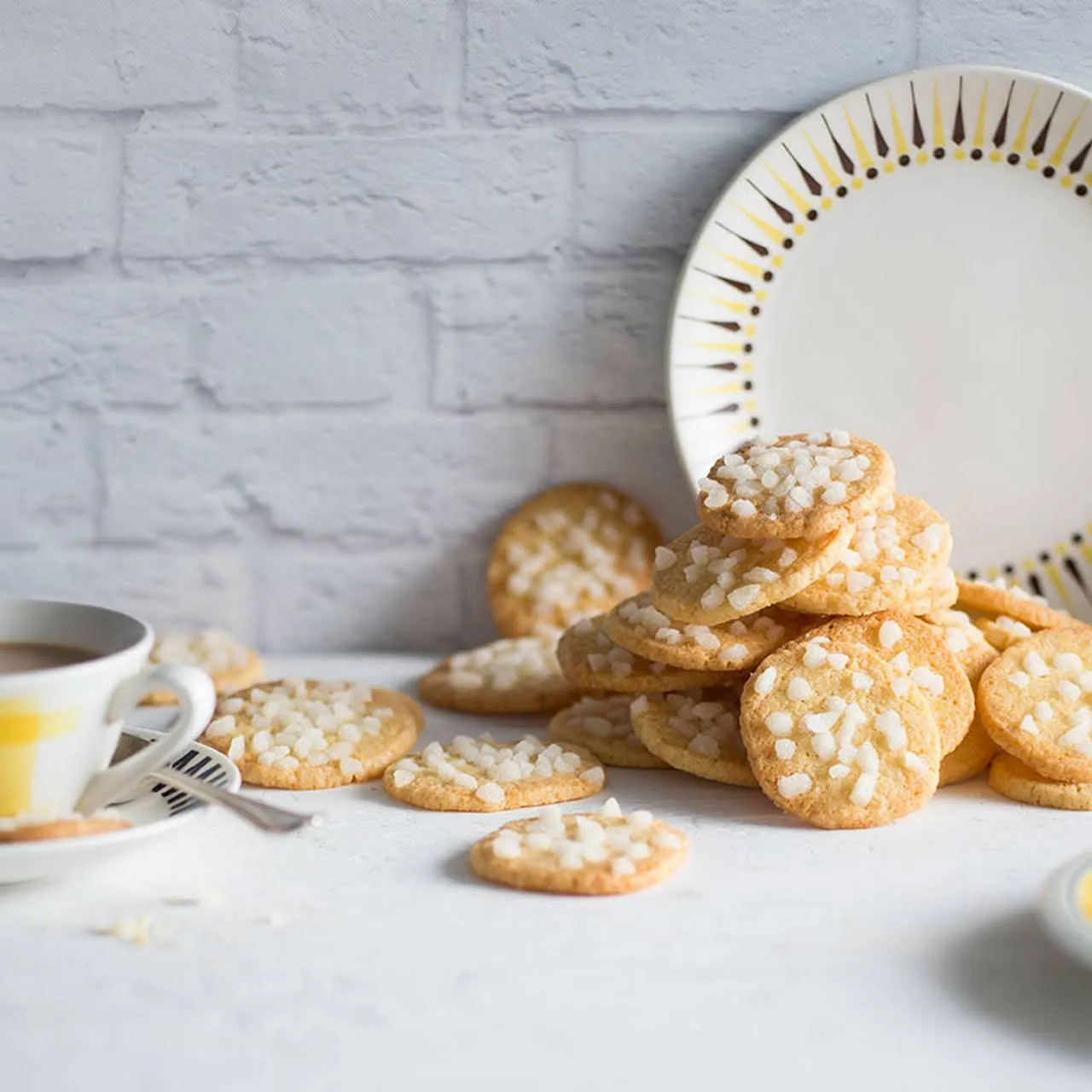 Baking Soda có phải bột nở không? Phân biệt và cách sử dụng