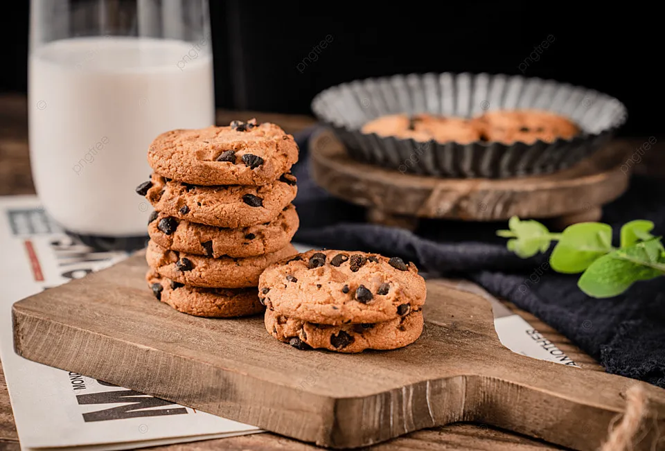 Baking Soda có phải bột nở không? Phân biệt và cách sử dụng