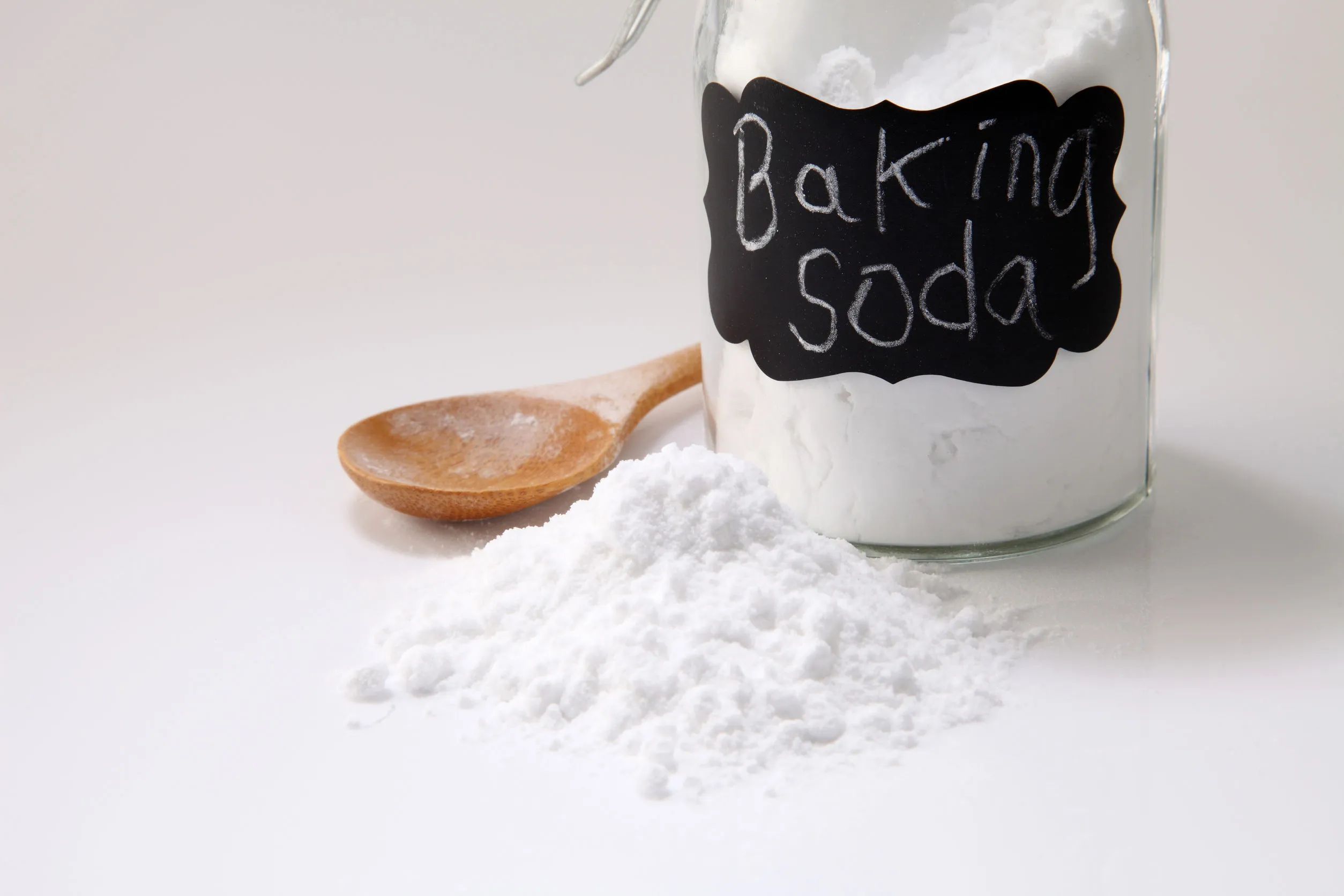 Baking soda là gì? Công dụng và Cách sử dụng baking soda