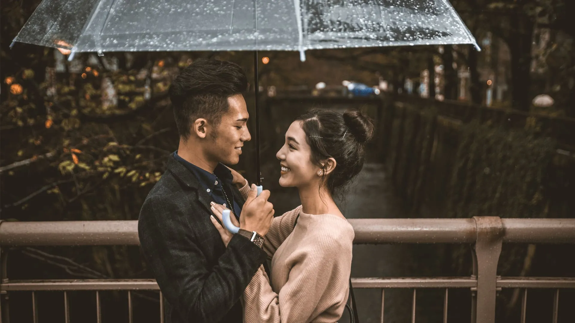 Bật mí 10+ dấu hiệu crush thích mình để hiểu được “người ấy”