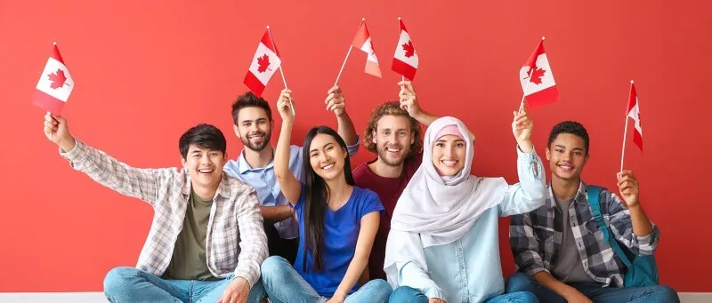 Bật mí: thủ đô Canada – Ottawa thuộc tỉnh bang nào?