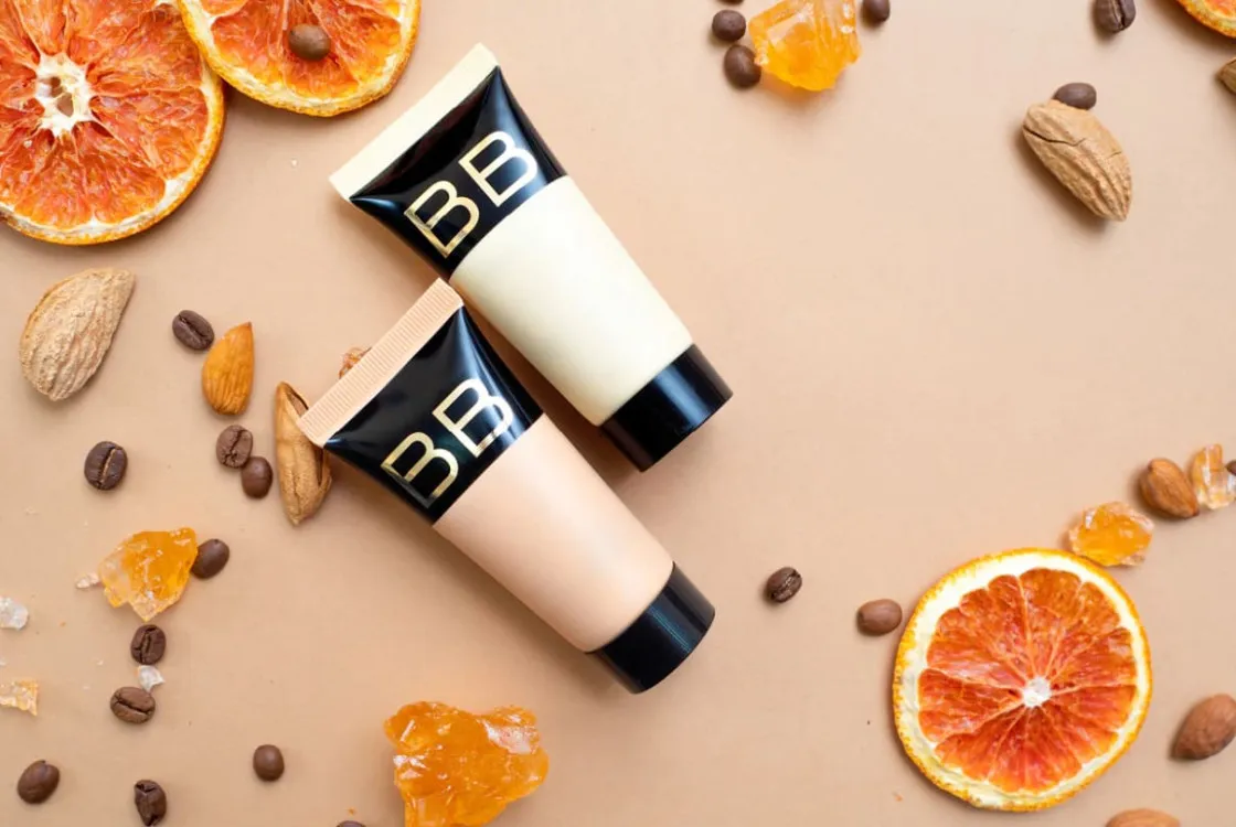 BB Cream là gì? Tiêu chí chọn mua kem nền BB tốt nhất