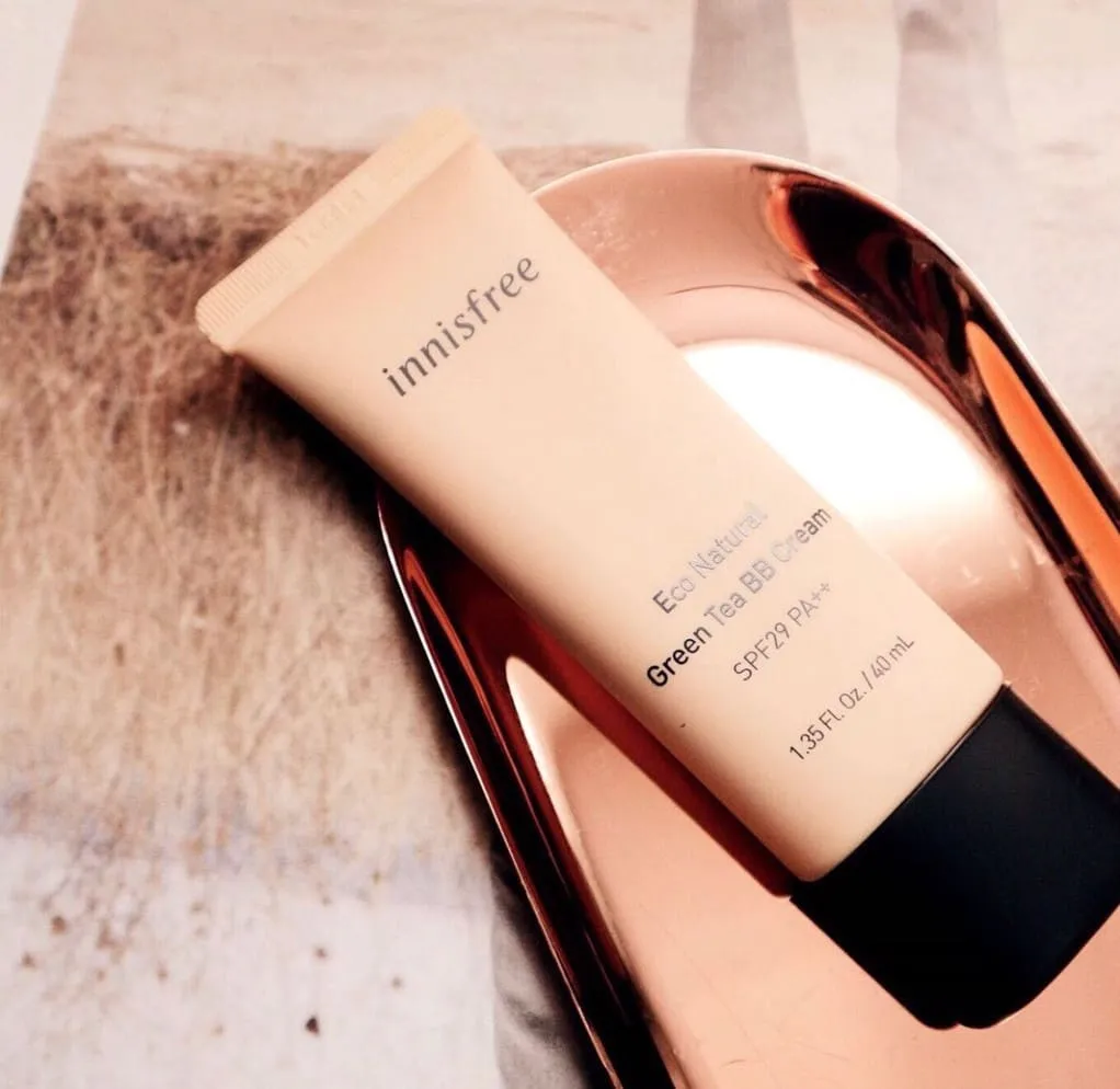 BB Cream là gì? Tiêu chí chọn mua kem nền BB tốt nhất