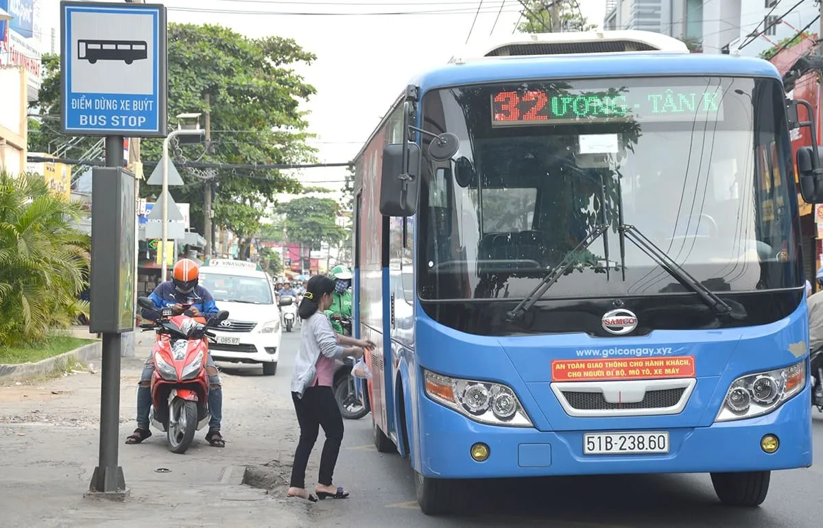 Bến xe ngã tư Ga ở đâu? Tổng hợp thông tin về lịch trình, địa điểm và phương tiện di chuyển 