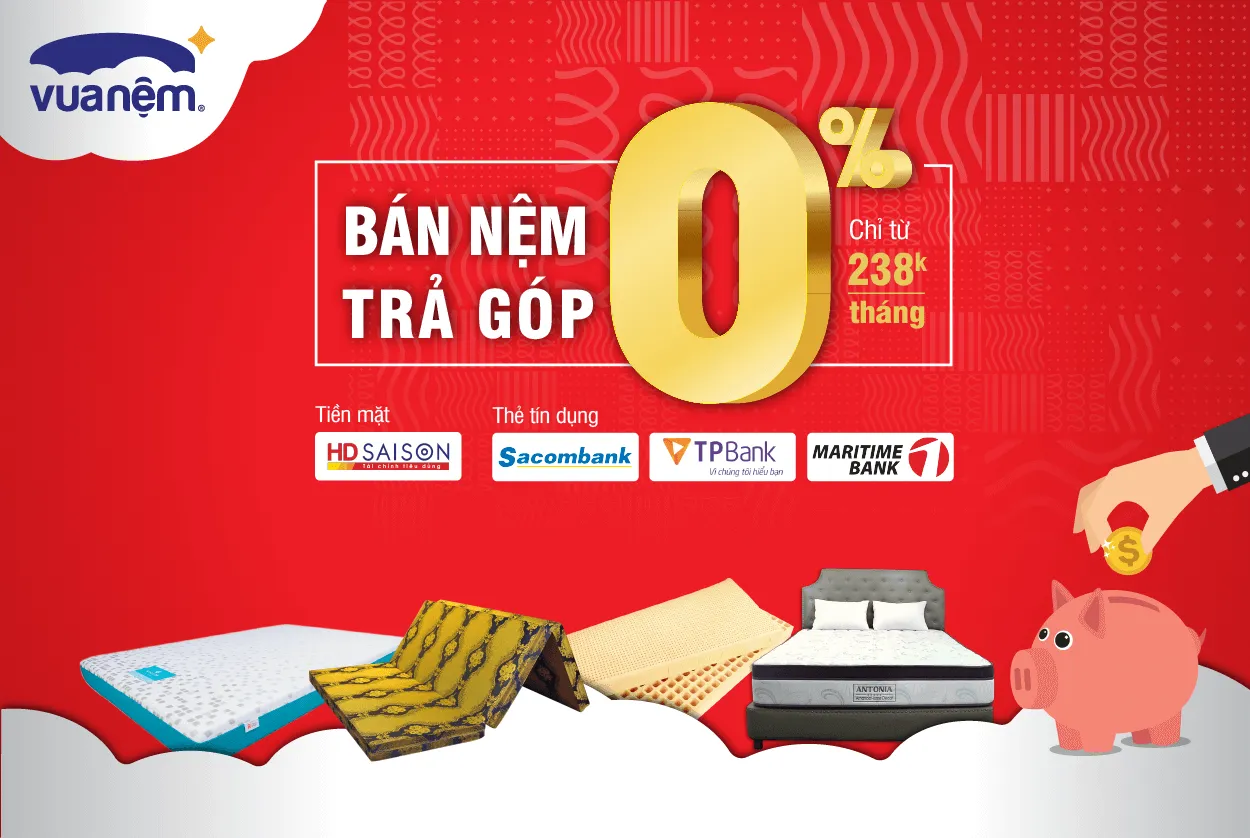 Black Friday là ngày gì? Black Friday năm 2024 là ngày nào? Nguồn gốc và ý nghĩa