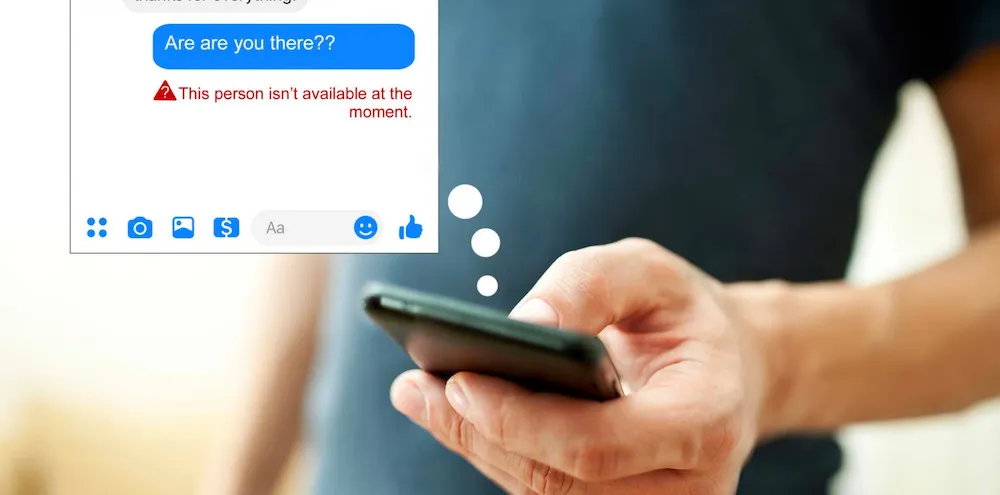 Block là gì? Hướng dẫn block bạn bè trên Facebook đầy đủ và chi tiết nhất