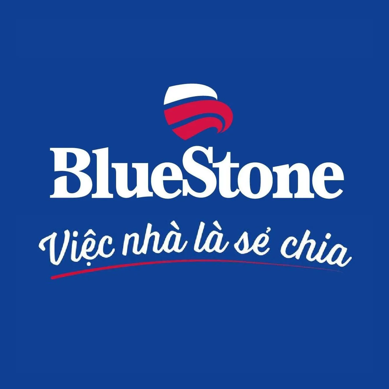 Bluestone là của nước nào? Thương hiệu Bluestone có tốt hay không?