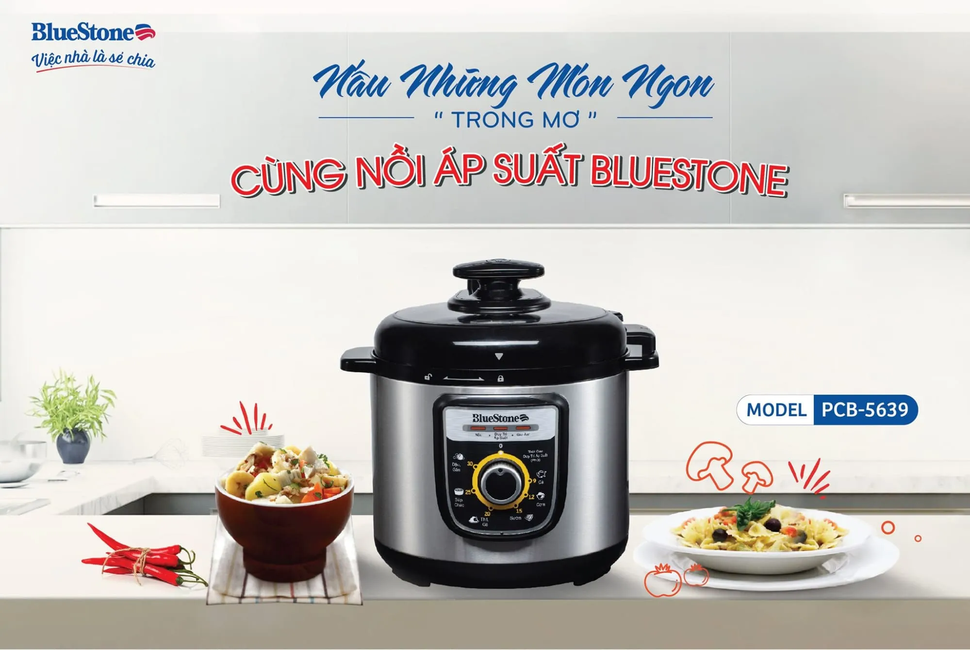 Bluestone là của nước nào? Thương hiệu Bluestone có tốt hay không?