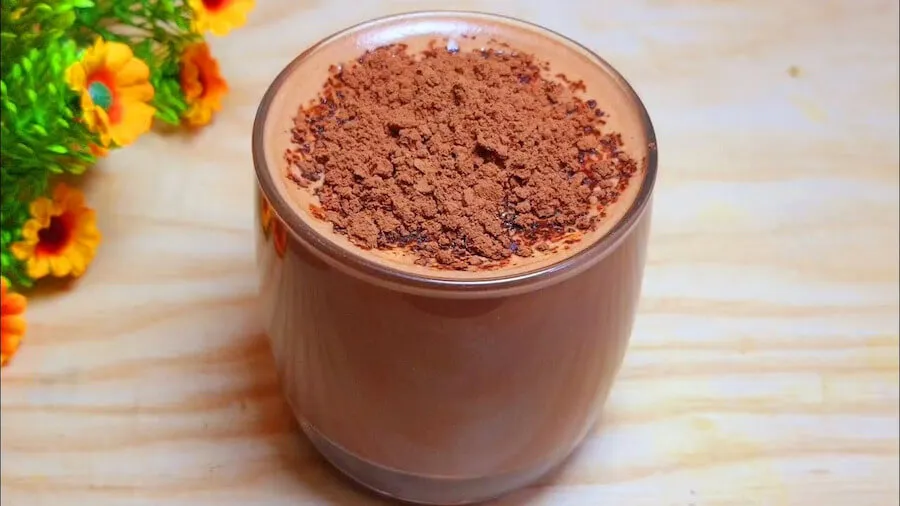 Bột cacao bao nhiêu calo? Sử dụng cacao như thế nào để giảm cân?