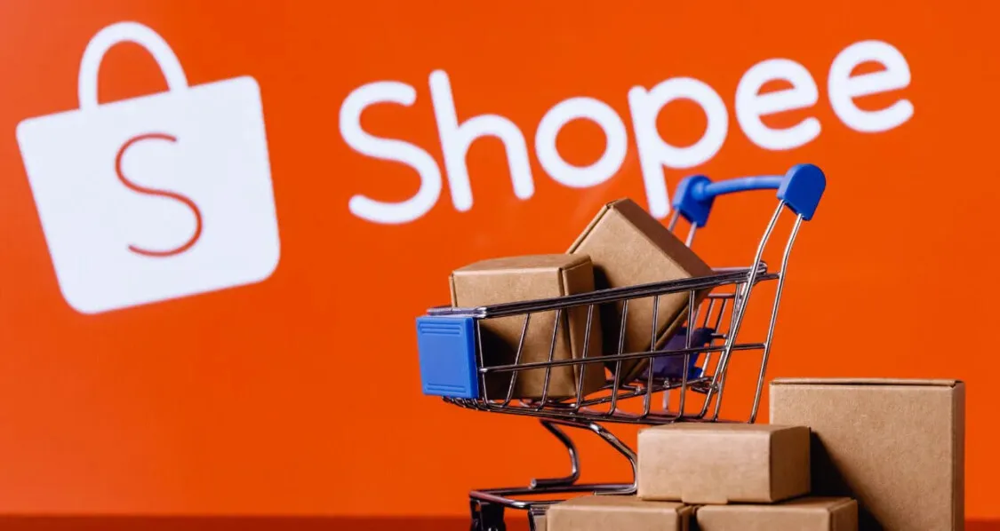 Cách hủy đơn hàng trên shopee khi chờ xác nhận, khi đang giao hàng