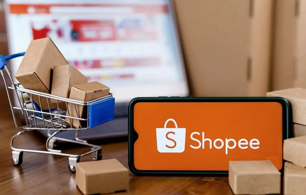 Cách hủy đơn hàng trên shopee khi chờ xác nhận, khi đang giao hàng