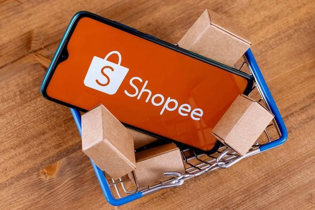 Cách hủy đơn hàng trên shopee khi chờ xác nhận, khi đang giao hàng