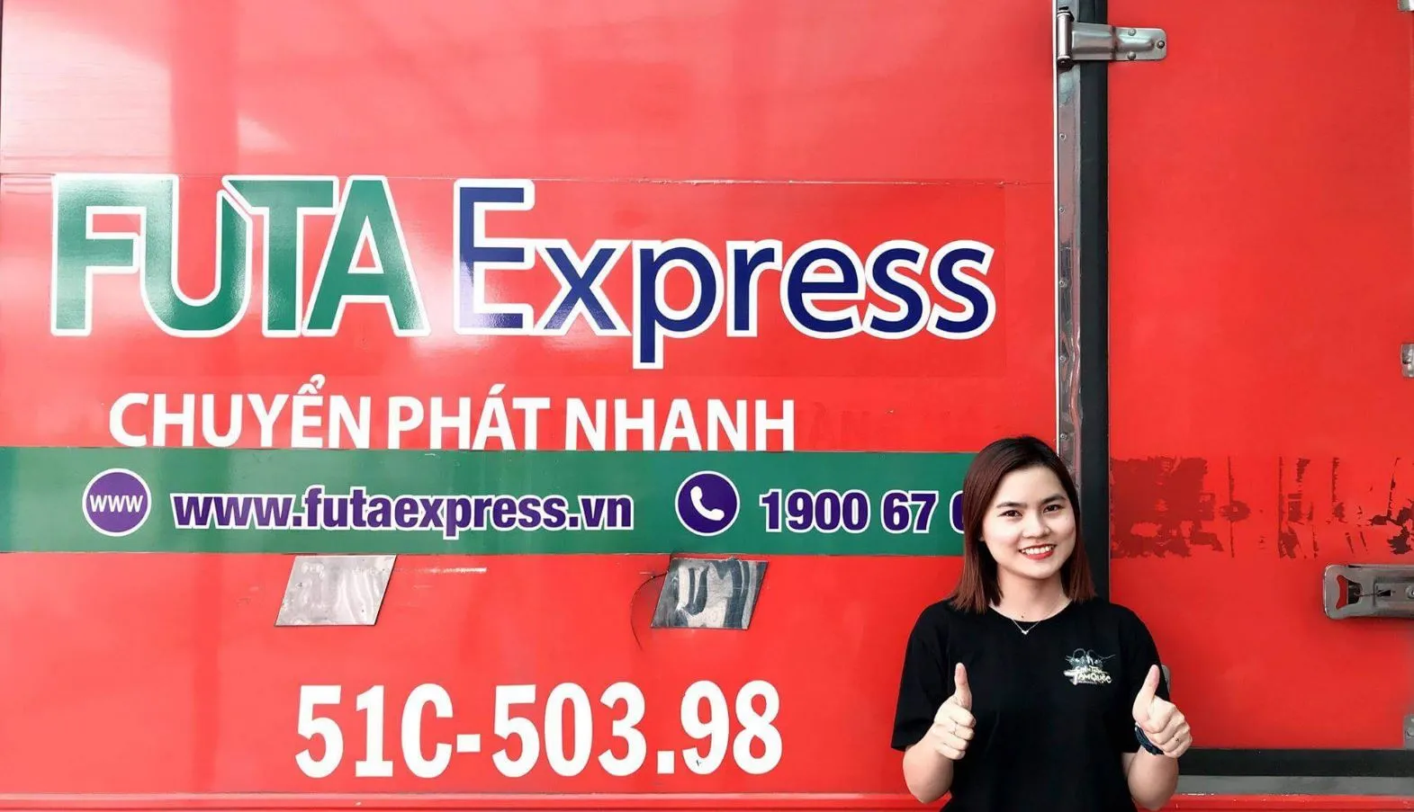 Cách tra cứu đơn hàng Phương Trang đơn giản và chi tiết nhất