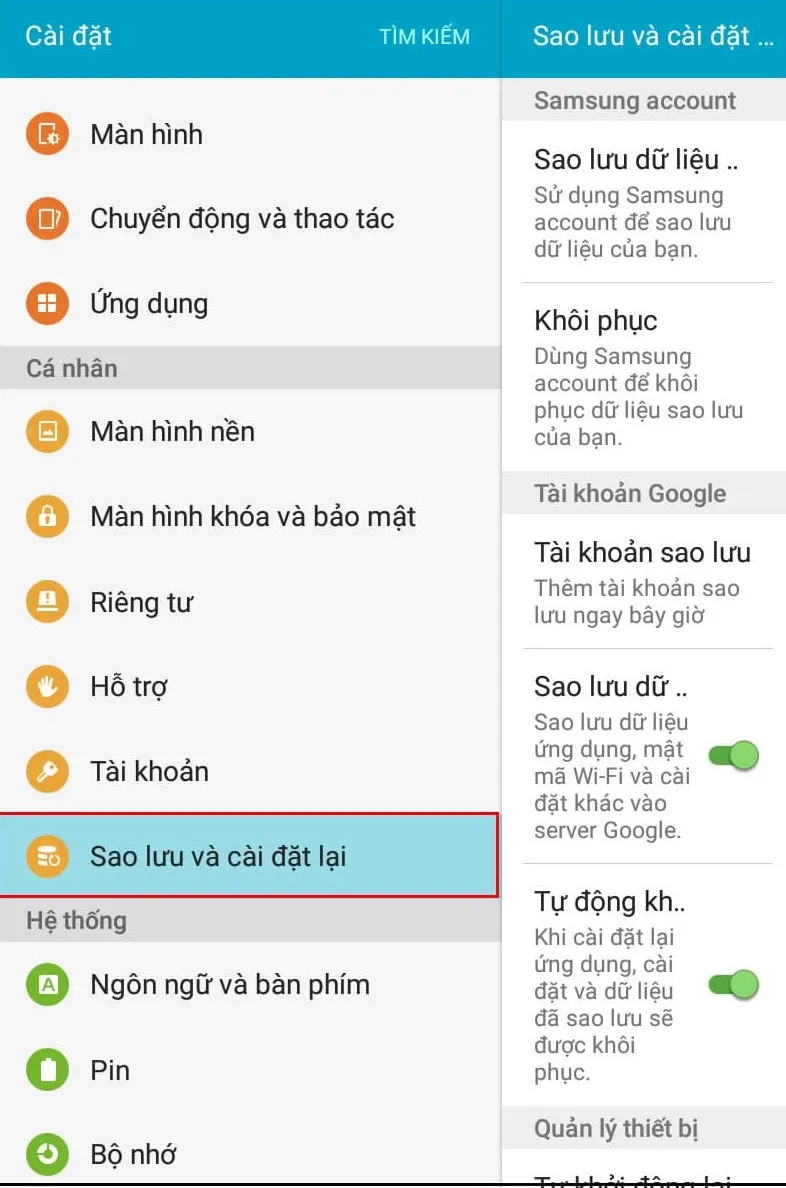 Cách xem mật khẩu wifi đã lưu trên điện thoại iPhone và Android đơn giản nhất