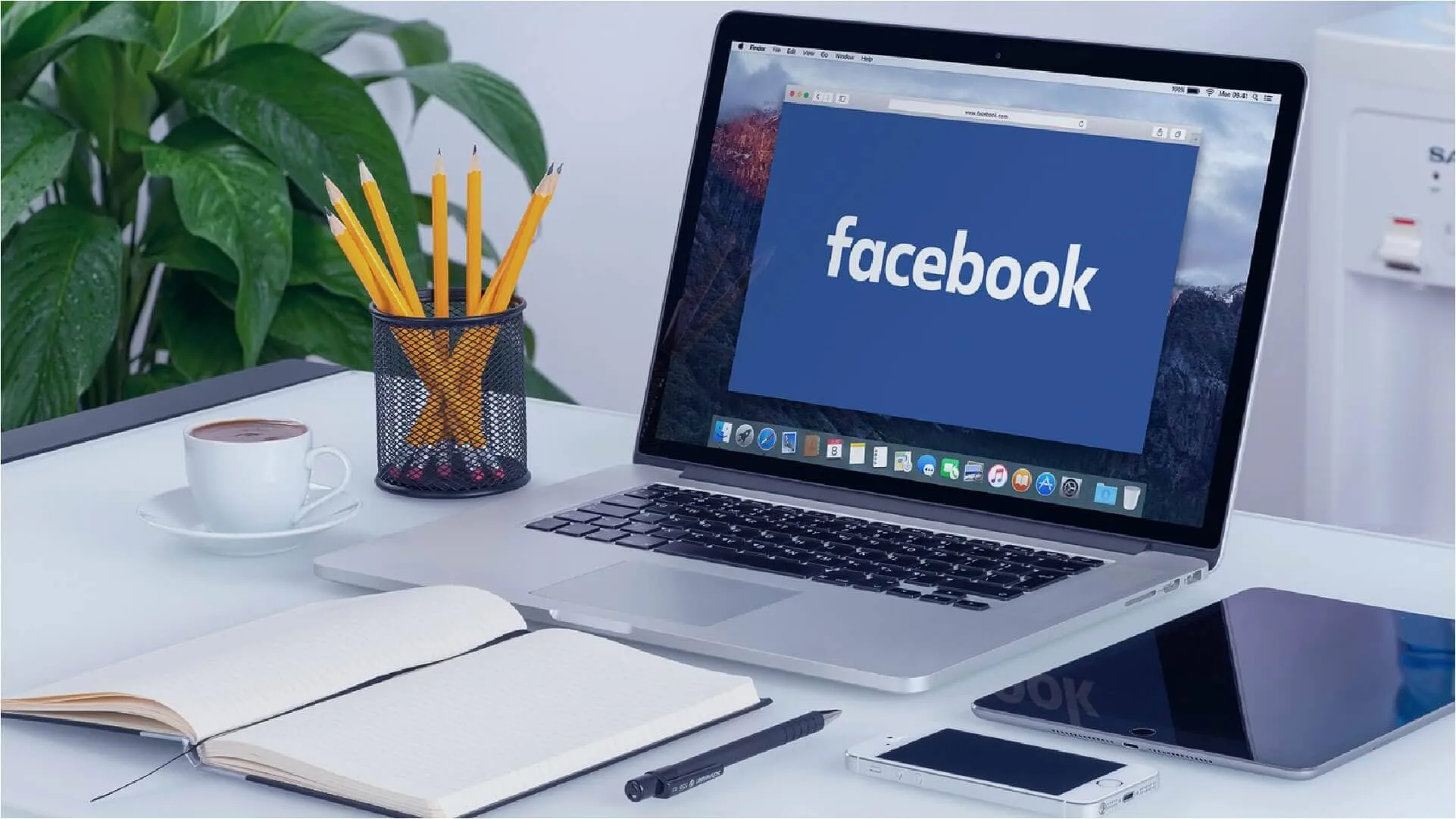 Cách xóa tài khoản Facebook vĩnh viễn trên điện thoại và máy tính