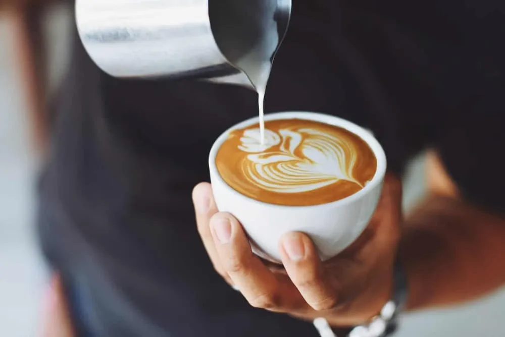 Cappuccino là gì? Cách pha chế cappuccino thơm ngon tại nhà