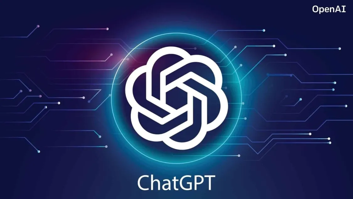 ChatGPT là gì? Tổng hợp những lợi ích nổi bật của ChatGPT