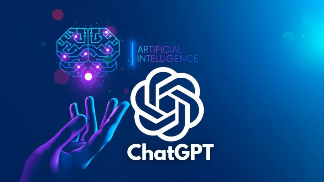 ChatGPT là gì? Tổng hợp những lợi ích nổi bật của ChatGPT