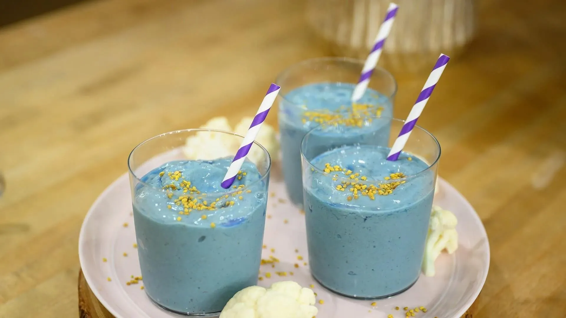 Chế độ ăn kiêng Smoothie là gì? Hướng dẫn ăn kiêng Smoothie hiệu quả?