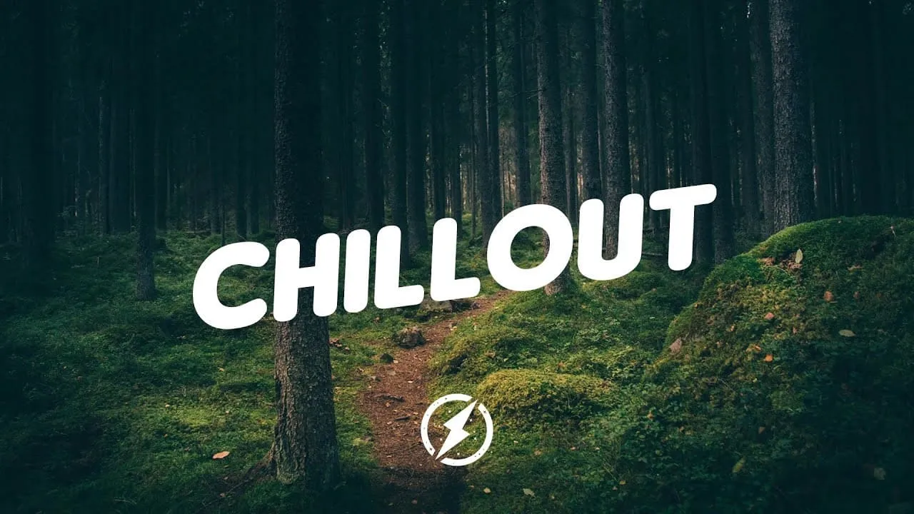 Chill là gì? Ý nghĩa của trào lưu Chill của giới trẻ hiện nay