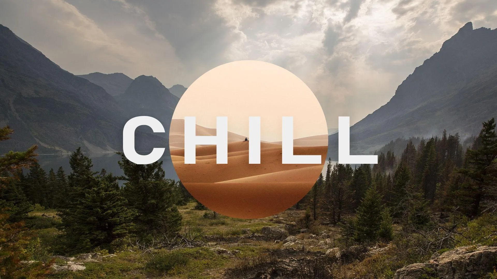 Chill là gì? Ý nghĩa của trào lưu Chill của giới trẻ hiện nay