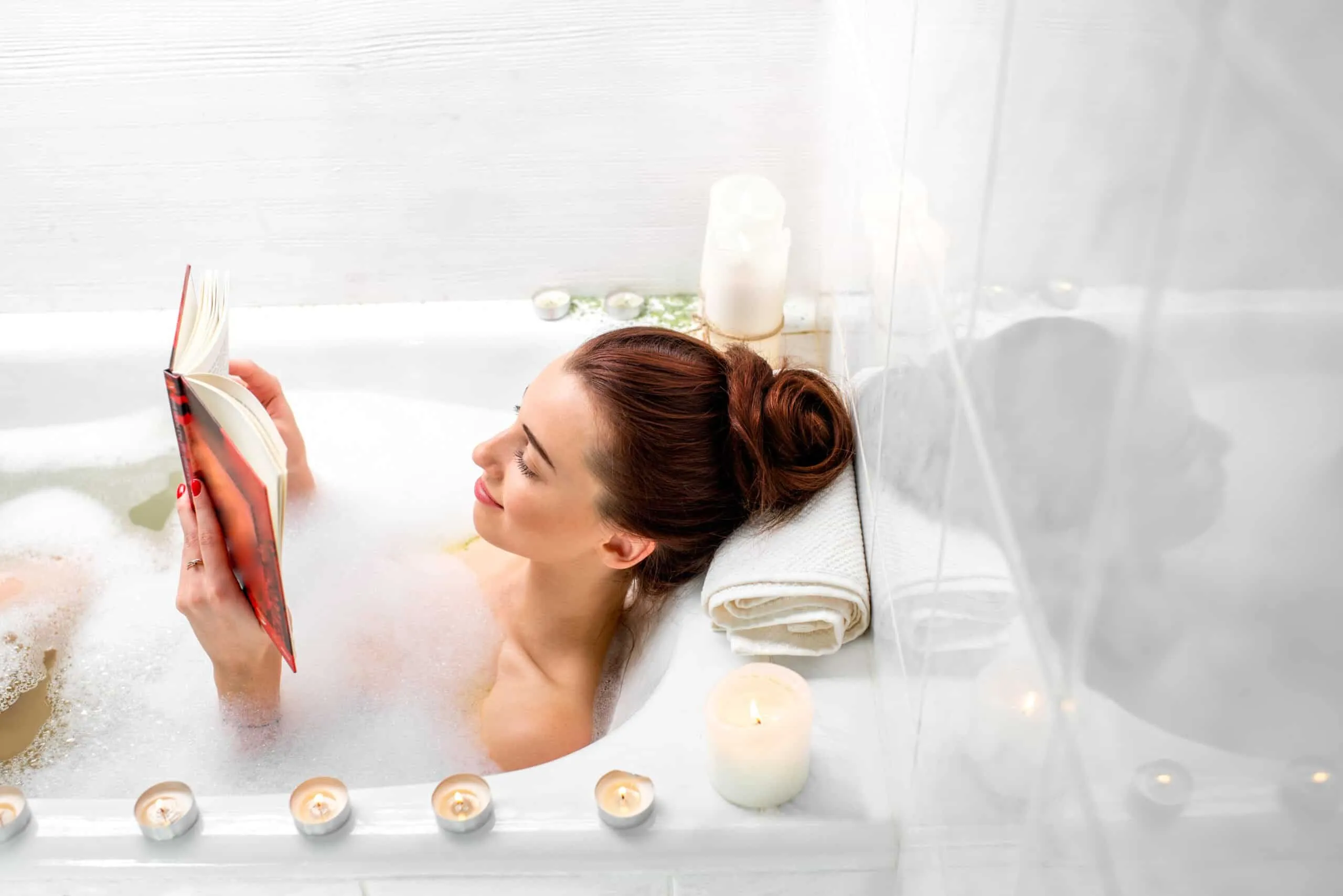 Chứng chuột rút khi ngủ: Nguyên nhân, triệu chứng và cách khắc phục