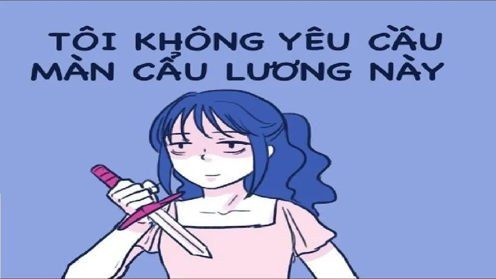 Cơm chó là gì? Nguồn gốc và ý nghĩa của cơm chó