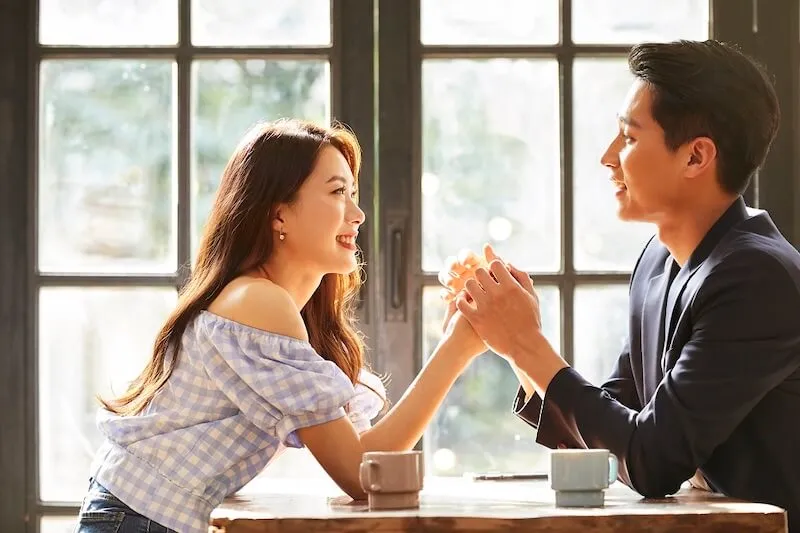 Cung Kim Ngưu và Kim Ngưu có hợp nhau không? Mức độ hòa hợp của cặp đôi