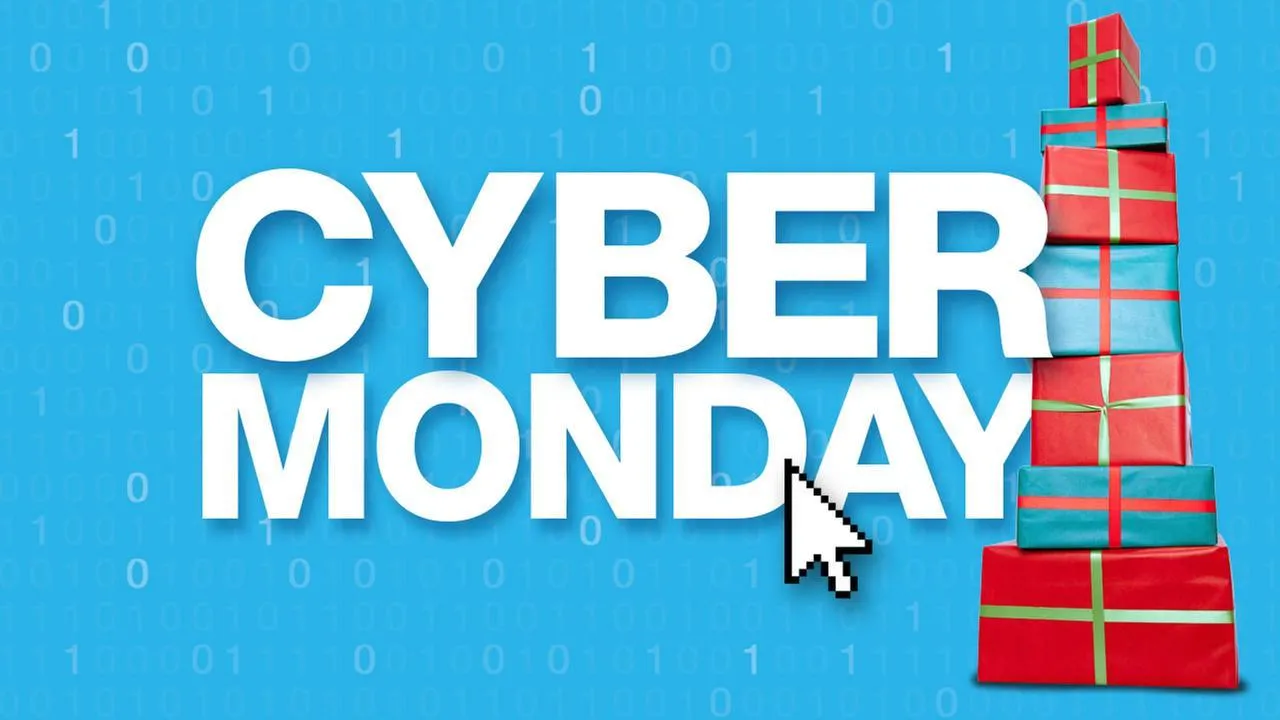 Cyber monday là ngày gì? Cyber monday có ý nghĩa gì trong năm