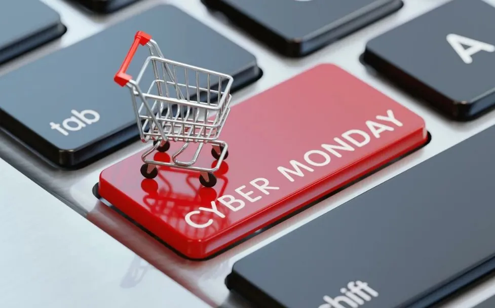 Cyber monday là ngày gì? Cyber monday có ý nghĩa gì trong năm